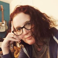 Francesca Reid_OT 💙💚she/her (@ot_freid) 's Twitter Profile