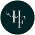 Handsome Florist 🥀 (@handsom_florist) Twitter profile photo Handsome Florist 🥀 (@handsom_florist) Twitter profile photo
