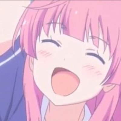 みさきさんのプロフィール画像