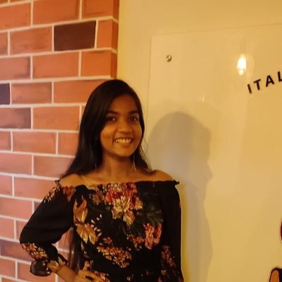 s4_sreenidhi's profile picture. 