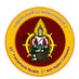 กองพันทหารขนส่งที่ 22 กองบัญชาการช่วยรบที่ 2 (@matulee22) Twitter profile photo กองพันทหารขนส่งที่ 22 กองบัญชาการช่วยรบที่ 2 (@matulee22) Twitter profile photo