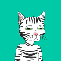 modymodymody (@77moelter) 's Twitter Profile