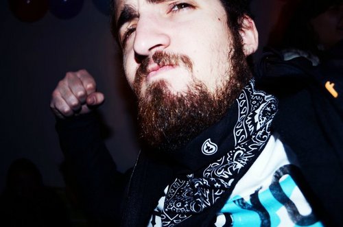 j_staig's profile picture. 