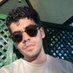 Cem Ozan Boz (@bozcemo) Twitter profile photo Cem Ozan Boz (@bozcemo) Twitter profile photo