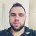 Kleber Vendemiatto (@kleberantuo) Twitter profile photo Kleber Vendemiatto (@kleberantuo) Twitter profile photo