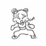 구독さんのプロフィール画像