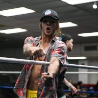 Derek Clawson (@derekclawson69) 's Twitter Profile