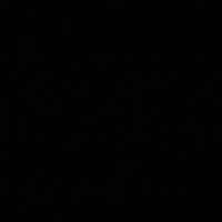 برود اعّصاب ♥✉ (@kcw_u) 's Twitter Profile