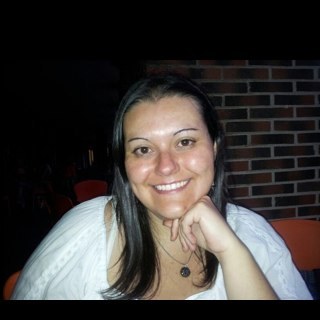 merysaiz's profile picture. 