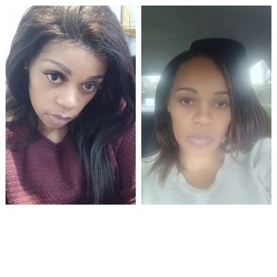 | A blessed child of God 🙌🙏| Mastering Sciences👩🎓👩🔬 | Book Author📚 | Positive vibes only ❤ | DO NOT DM 4 FOREX❗