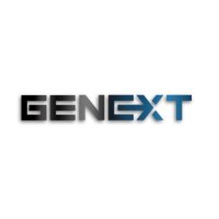 Generate Next(@GenerateNextNC) 's Twitter Profile Photo
