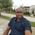 🏀🏐300 ODDS FIXED MATCHES CALL ME+2347083099482‼️ (@300_odds1) Twitter profile photo 🏀🏐300 ODDS FIXED MATCHES CALL ME+2347083099482‼️ (@300_odds1) Twitter profile photo