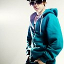 Dylan Manley - @DylanManley1 - Twitter