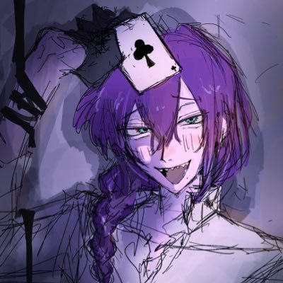 眼鏡太郎さんのプロフィール画像
