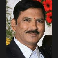 Naveen Pawar (@pawar_naveen69) 's Twitter Profile