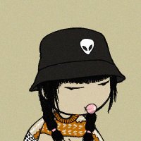 Sopbi (@sop_bi) 's Twitter Profile