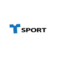 T-Sport(@tsport_ca) 's Twitter Profile Photo