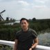 Ethan Liu (@eason710709) Twitter profile photo Ethan Liu (@eason710709) Twitter profile photo