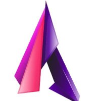 apexcreationnetworkᵍᵐ (@apexcreationne1) 's Twitter Profile