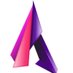 apexcreationnetworkᵍᵐ (@apexcreationne1) Twitter profile photo apexcreationnetworkᵍᵐ (@apexcreationne1) Twitter profile photo