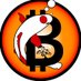 CRYPTO BUBULLΞ 🐟 🐬 🐳 (@bubullecrypto) Twitter profile photo CRYPTO BUBULLΞ 🐟 🐬 🐳 (@bubullecrypto) Twitter profile photo