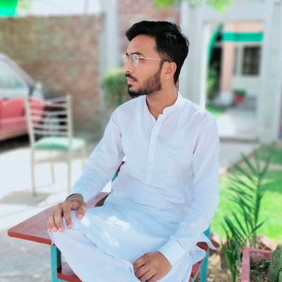 mindhacker22's profile picture. Proud to be a Pakistani❤❤❤