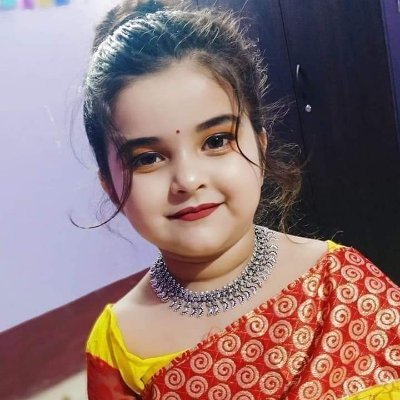 ChowdhuryGitika's profile picture. 