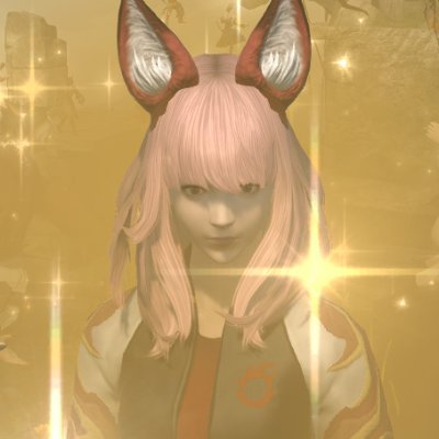 I am Hmong I play FFXIV/OSRS Love AKB48 love Jeanzforfree/NJZ and Pro Wrestling