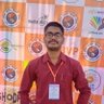 Jharahul201's profile picture. 🚩राष्ट्रहित सर्वोपरि🚩
जिला मंत्री (प्रचार-प्रसार), BJYM भिलाई 
पूर्व प्रदेश तकनीकी सह प्रमुख, ABVP छत्तीसगढ़