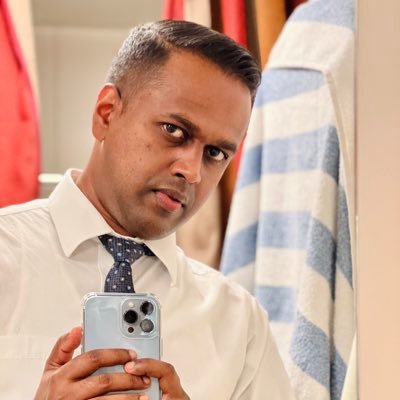 binucleetus1's profile picture. Love to travel 
That what Iam doing it