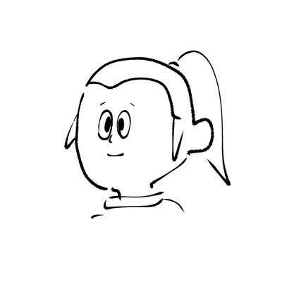 はるひんさんのプロフィール画像