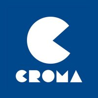 Croma Pizzerias (@cromapizza) 's Twitter Profile Photo Croma Pizzerias (@cromapizza) 's Twitter Profile Photo