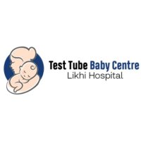 Likhi Test Tube Baby Centre(@likhitesttube) 's Twitter Profile Photo