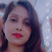 vinita Singh (@binitas24135857) 's Twitter Profile