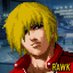 Rawk Klark (@rawkklark) Twitter profile photo Rawk Klark (@rawkklark) Twitter profile photo