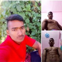 Tuntun Yadav (@tuntuny61337254) 's Twitter Profile Photo