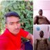 Tuntun Yadav (@tuntuny61337254) Twitter profile photo