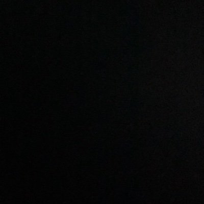 gonzales9640's profile picture. 