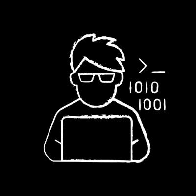 Garde1010's profile picture. Software Engineer passioned about blockchain, crypto enthusiast and NFT lover. Creator of BiNumbers.