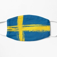 MaskUpSweden 😷(@maskupsweden) 's Twitter Profile Photo