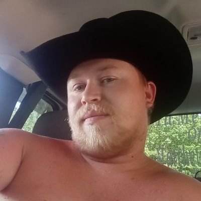 durtysouth93's profile picture. 