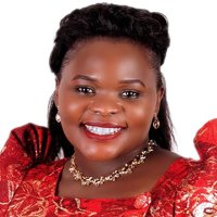 Babirye Lilliane (@berylbabirye) 's Twitter Profile Photo Babirye Lilliane (@berylbabirye) 's Twitter Profile Photo
