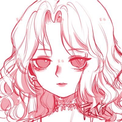 Hygge୧⍤⃝🍓୧⍤⃝🥦୧⍤⃝💍​さんのプロフィール画像