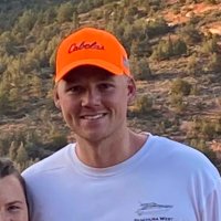 Tory Sheffer (@toryjsheffer) 's Twitter Profile