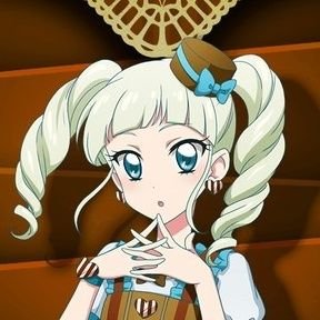 しおぴー🐸💜💚🩵💛❤さんのプロフィール画像