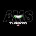 AMS Turismo (@turismo_83) Twitter profile photo AMS Turismo (@turismo_83) Twitter profile photo