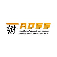 ADSummerSports(@ADSummerSports) 's Twitter Profile Photo