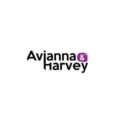 Talent Management|| Bookings|| Entertainment Solutions|| PR
📞+234-8038550525
📩 Contact@aviannaharvey.com