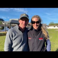 Longways stables (@longwaystables) 's Twitter Profile
