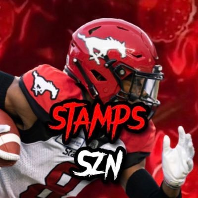 Go Stamps